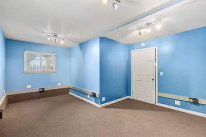 1176 Alicante Dr, Pacifica, CA 94044 - Photo 34