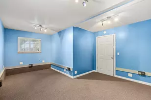 1176 Alicante Dr, Pacifica, CA 94044 - Photo 34