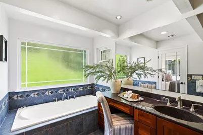 1176 Alicante Dr, Pacifica, CA 94044 - Photo 18