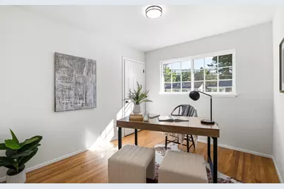 1176 Alicante Dr, Pacifica, CA 94044 - Photo 22