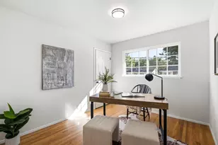 1176 Alicante Dr, Pacifica, CA 94044 - Photo 22