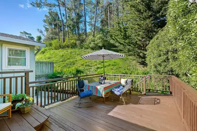 1176 Alicante Dr, Pacifica, CA 94044 - Photo 14