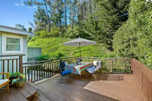 1176 Alicante Dr, Pacifica, CA 94044 - Photo 14