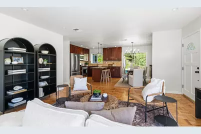 1176 Alicante Dr, Pacifica, CA 94044 - Photo 8