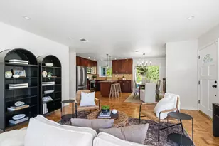 1176 Alicante Dr, Pacifica, CA 94044 - Photo 8