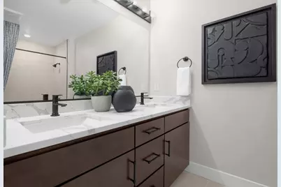 500 Boxcar Dr 019-01 Plan 5, Campbell, CA 95008 - Photo 12