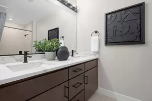 500 Boxcar Dr 019-01 Plan 5, Campbell, CA 95008 - Photo 12