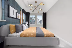 500 Boxcar Dr 019-01 Plan 5, Campbell, CA 95008 - Photo 6