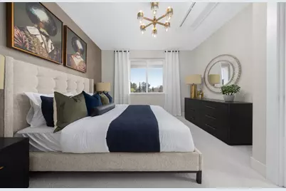 500 Boxcar Dr 019-01 Plan 5, Campbell, CA 95008 - Photo 8