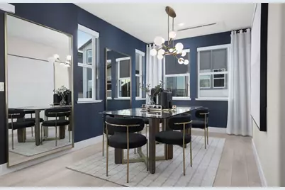 500 Boxcar Dr 019-01 Plan 5, Campbell, CA 95008 - Photo 1