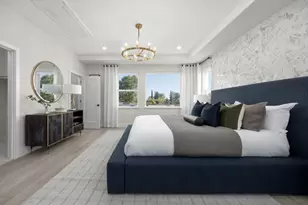 500 Boxcar Dr 019-01 Plan 5, Campbell, CA 95008 - Photo 10