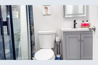 33520 Depot Rd, Union City, CA 94587 - Photo 6