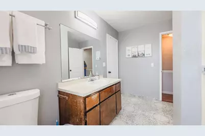 33520 Depot Rd, Union City, CA 94587 - Photo 16