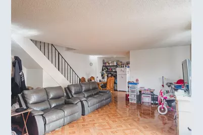 33520 Depot Rd, Union City, CA 94587 - Photo 22