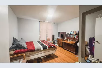 33520 Depot Rd, Union City, CA 94587 - Photo 28