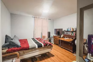 33520 Depot Rd, Union City, CA 94587 - Photo 28