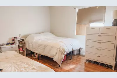 33520 Depot Rd, Union City, CA 94587 - Photo 18