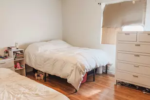 33520 Depot Rd, Union City, CA 94587 - Photo 18