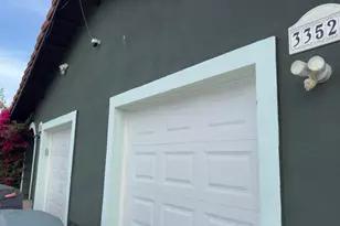 33520 Depot Rd, Union City, CA 94587 - Photo 2