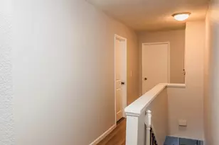 33520 Depot Rd, Union City, CA 94587 - Photo 14