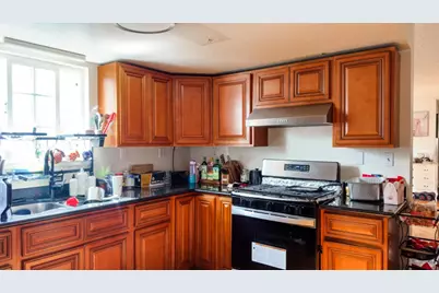 33520 Depot Rd, Union City, CA 94587 - Photo 24