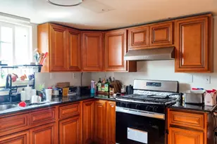 33520 Depot Rd, Union City, CA 94587 - Photo 24