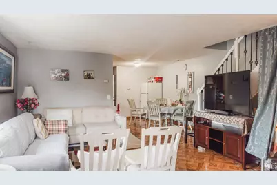 33520 Depot Rd, Union City, CA 94587 - Photo 4