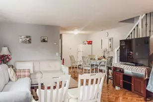 33520 Depot Rd, Union City, CA 94587 - Photo 4