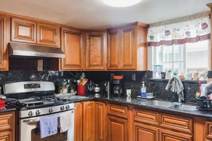 33520 Depot Rd, Union City, CA 94587 - Photo 12