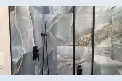 33520 Depot Rd, Union City, CA 94587 - Photo 8