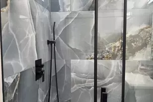 33520 Depot Rd, Union City, CA 94587 - Photo 8