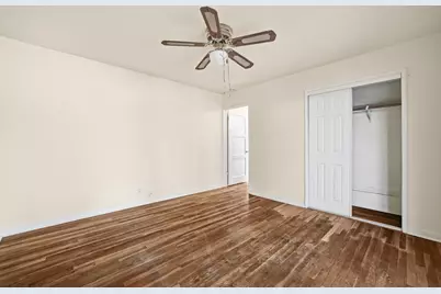 90 Victor Ave, Campbell, CA 95008 - Photo 18