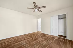 90 Victor Ave, Campbell, CA 95008 - Photo 18