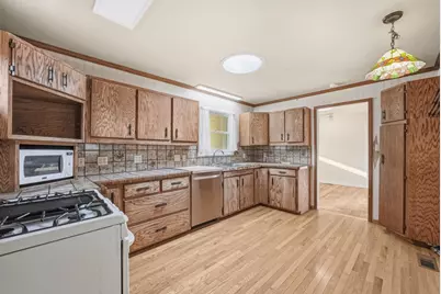 90 Victor Ave, Campbell, CA 95008 - Photo 10