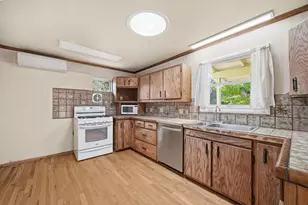 90 Victor Ave, Campbell, CA 95008 - Photo 8