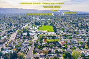 90 Victor Ave, Campbell, CA 95008 - Photo 36