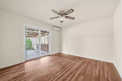 90 Victor Ave, Campbell, CA 95008 - Photo 20