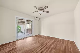 90 Victor Ave, Campbell, CA 95008 - Photo 20