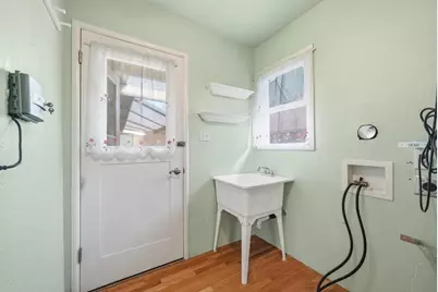 90 Victor Ave, Campbell, CA 95008 - Photo 12