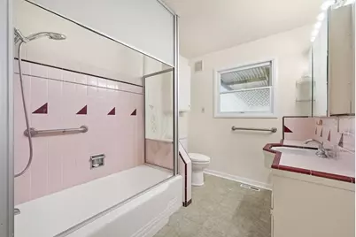 90 Victor Ave, Campbell, CA 95008 - Photo 24