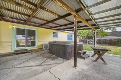 90 Victor Ave, Campbell, CA 95008 - Photo 28