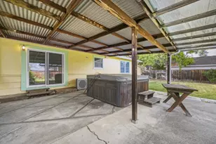 90 Victor Ave, Campbell, CA 95008 - Photo 28