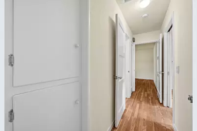 90 Victor Ave, Campbell, CA 95008 - Photo 14