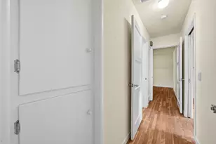 90 Victor Ave, Campbell, CA 95008 - Photo 14