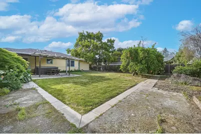 90 Victor Ave, Campbell, CA 95008 - Photo 32