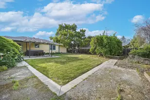 90 Victor Ave, Campbell, CA 95008 - Photo 32