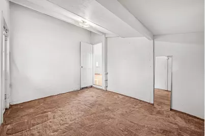 90 Victor Ave, Campbell, CA 95008 - Photo 22