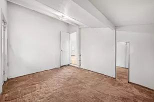 90 Victor Ave, Campbell, CA 95008 - Photo 22