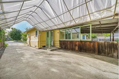 90 Victor Ave, Campbell, CA 95008 - Photo 26