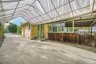 90 Victor Ave, Campbell, CA 95008 - Photo 26